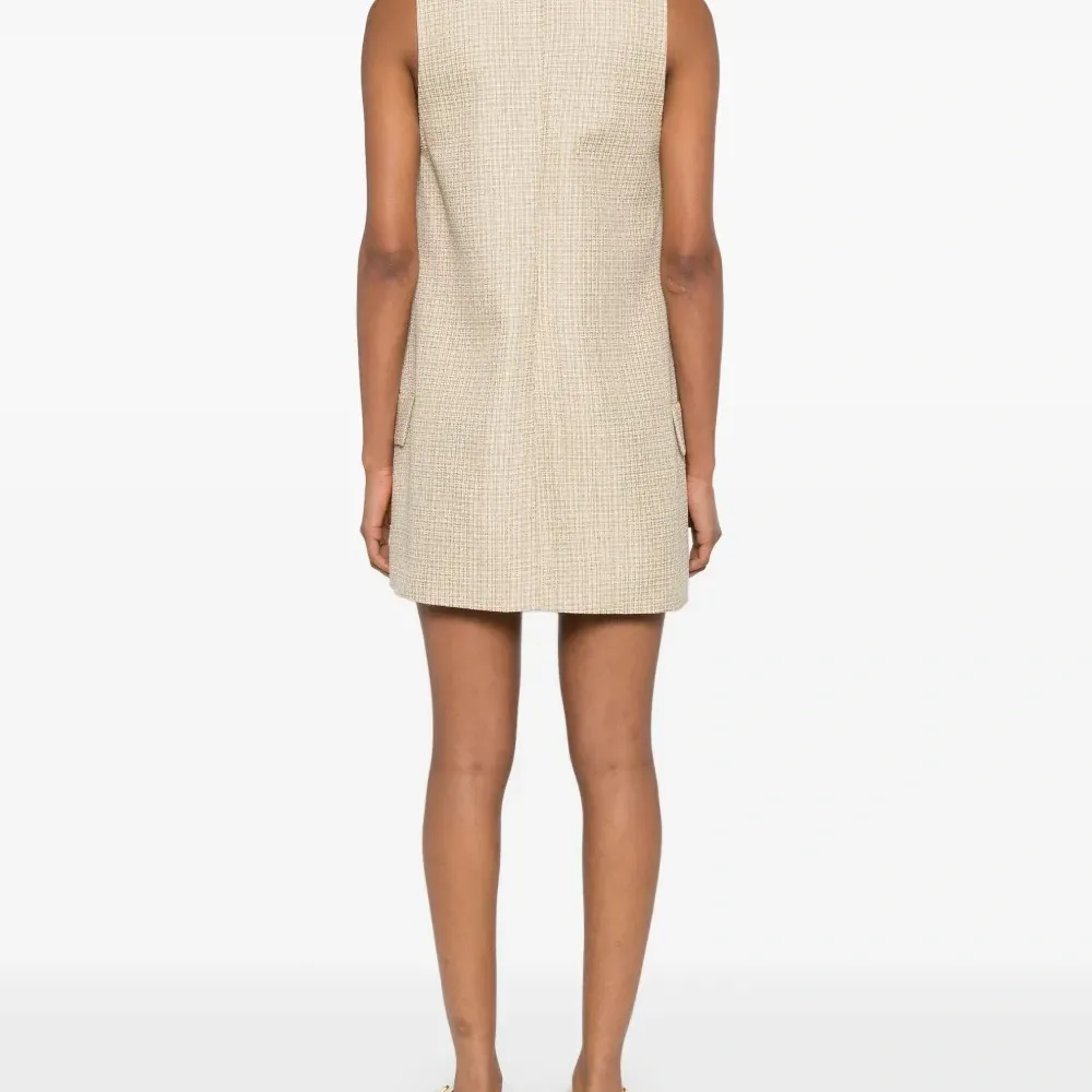 Платье мини Ripley Платье мини Ripley