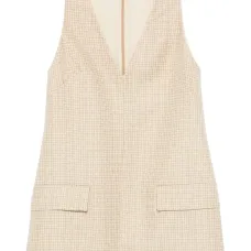 Платье мини Ripley Платье мини Ripley