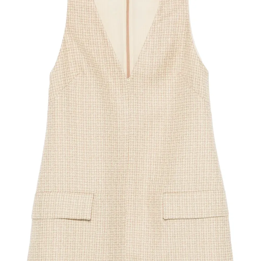 Платье мини Ripley Платье мини Ripley