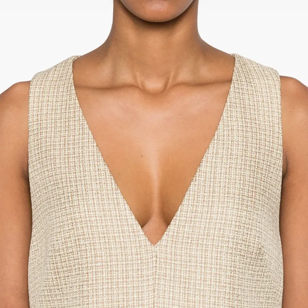 Платье мини Ripley Платье мини Ripley