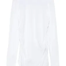 Футболка Maryl