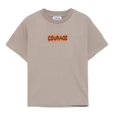 Футболка Rodney