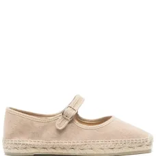 Эспадрильи Padua