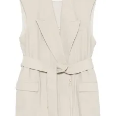 Жилет Coen Жилет Coen