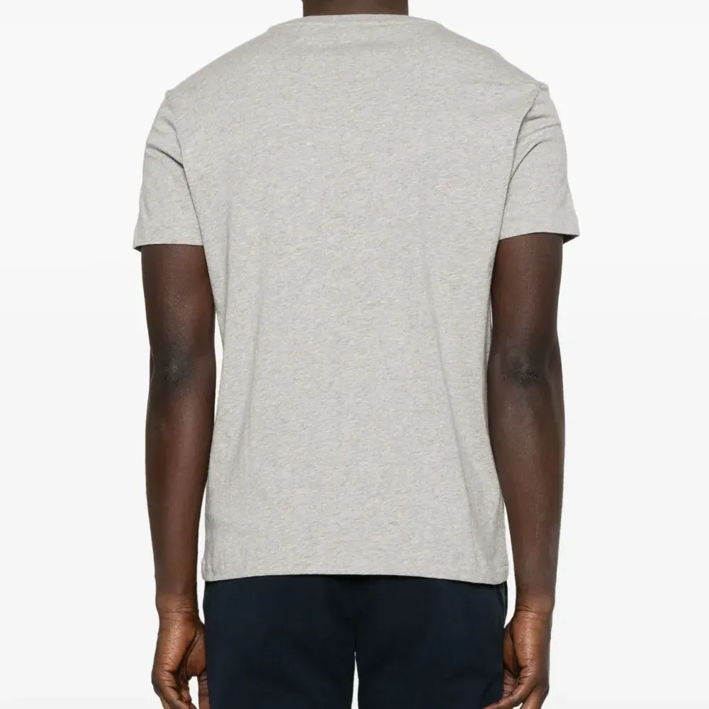 Футболка с принтом Polo Bear