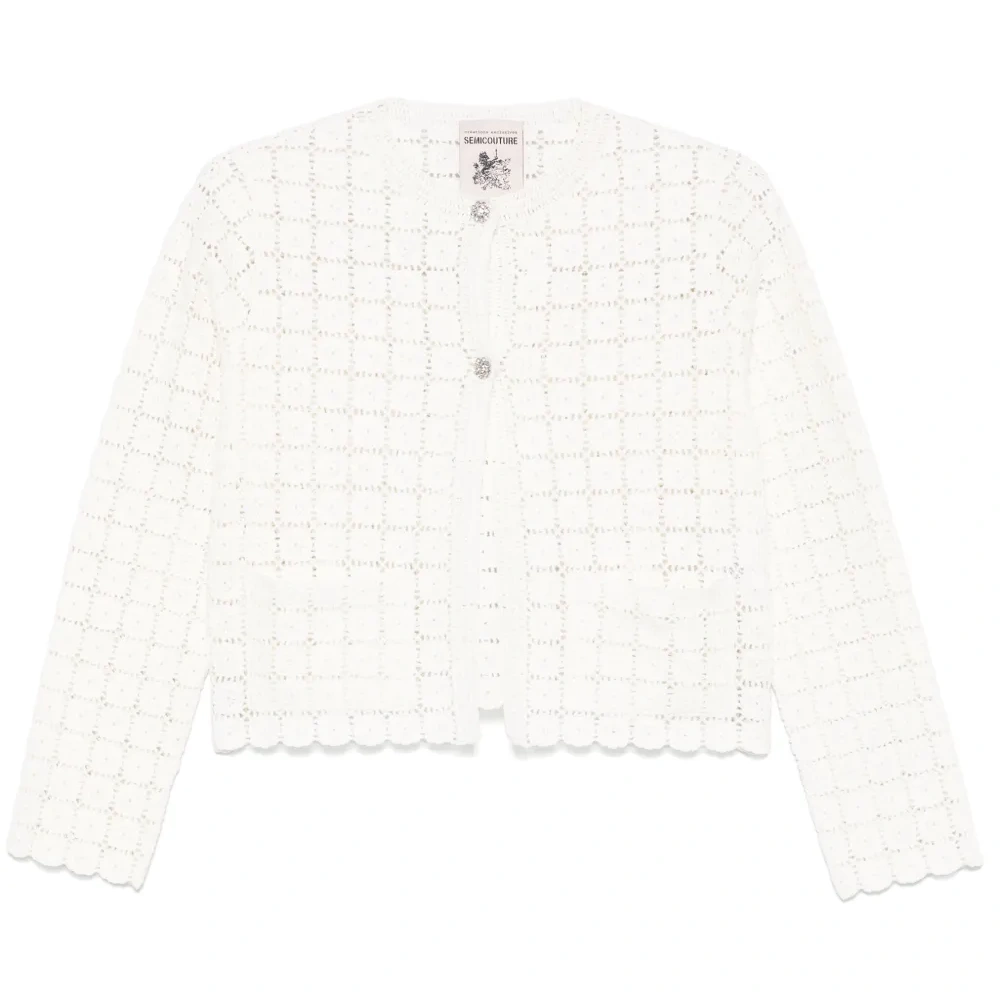 Кардиган Cassandra