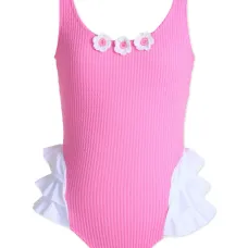 Купальник Violet