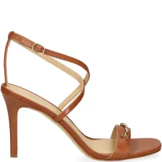 Босоножки Leona 89