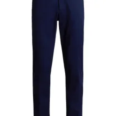 Брюки с подворотами Брюки с подворотами