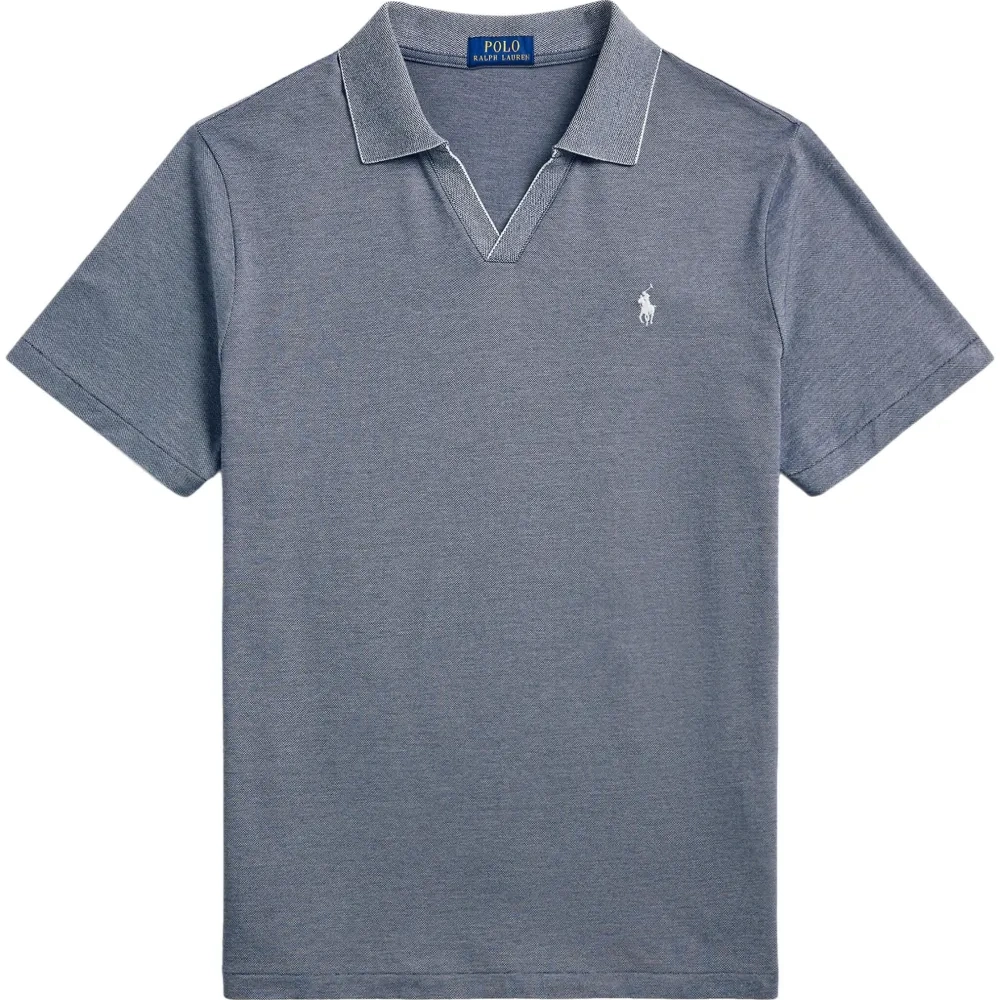 Рубашка поло