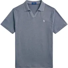 Рубашка поло