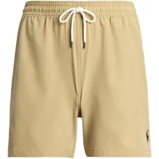 Плавки-шорты Traveler Classic (14.6 см) Плавки-шорты Traveler Classic (14.6 см)