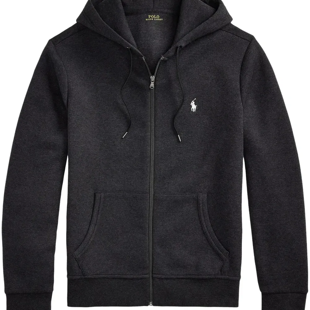 Худи на молнии Худи на молнии