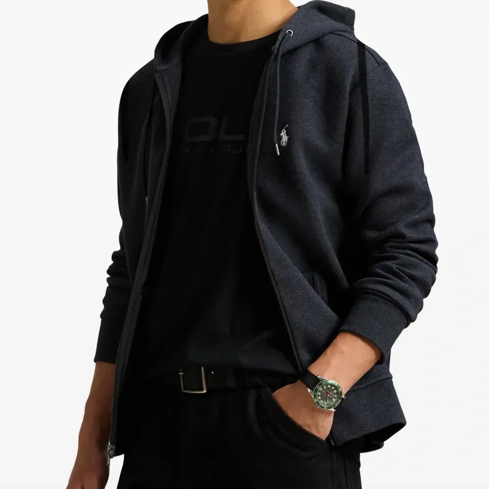 Худи на молнии Худи на молнии