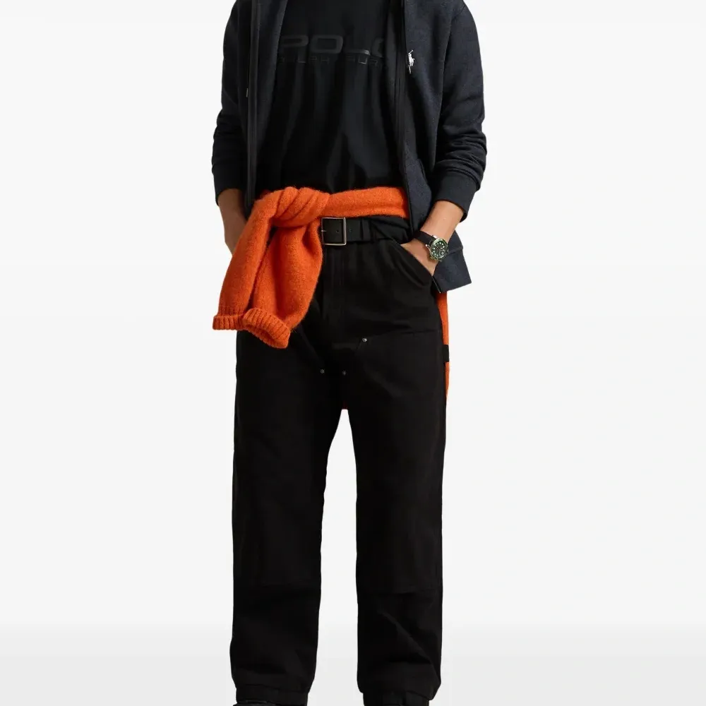 Худи на молнии Худи на молнии