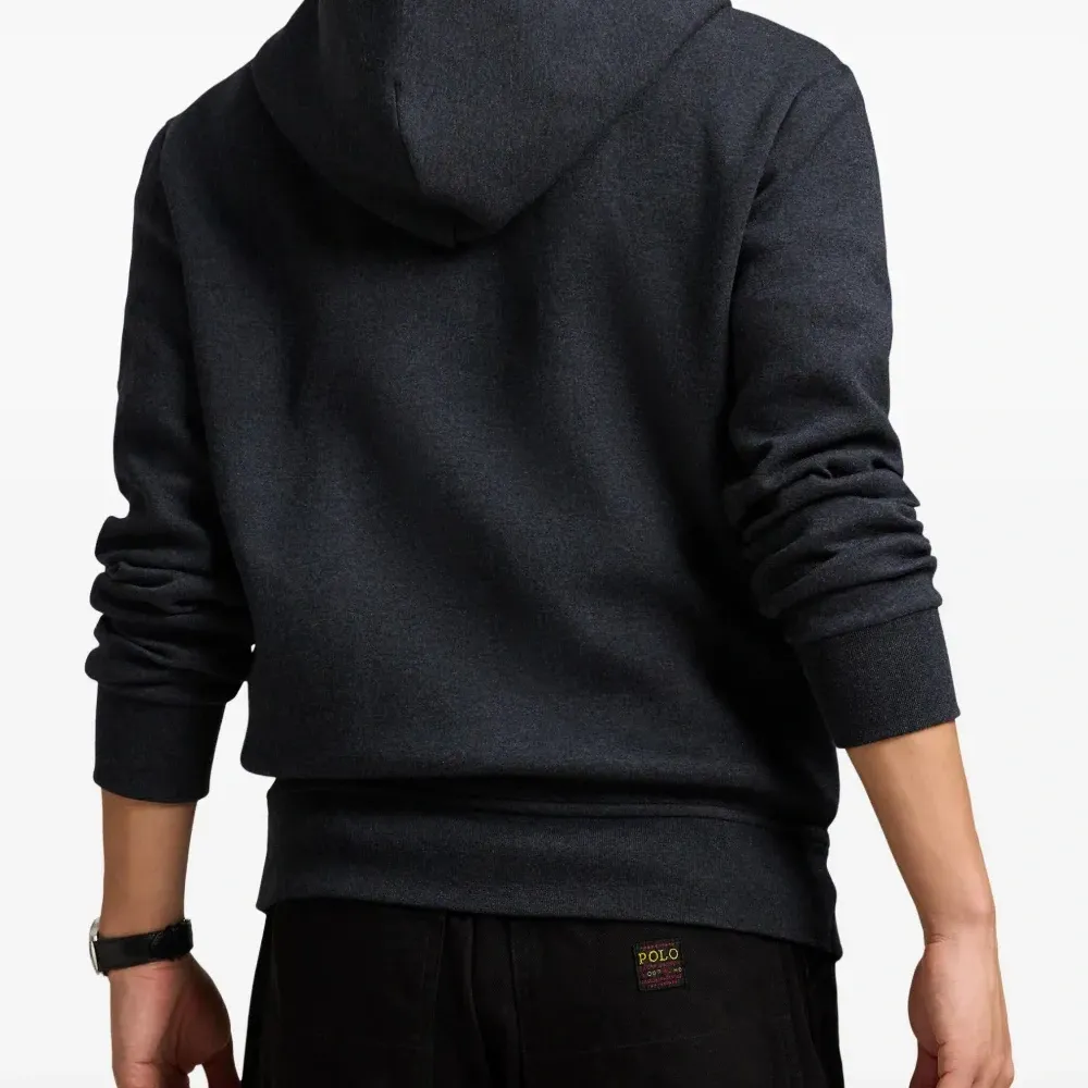 Худи на молнии Худи на молнии