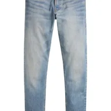 Прямые джинсы Прямые джинсы