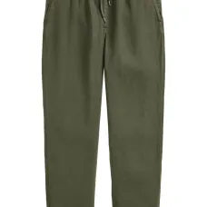 Брюки чинос Polo Prepster Брюки чинос Polo Prepster