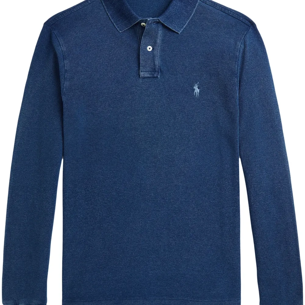 Рубашка поло