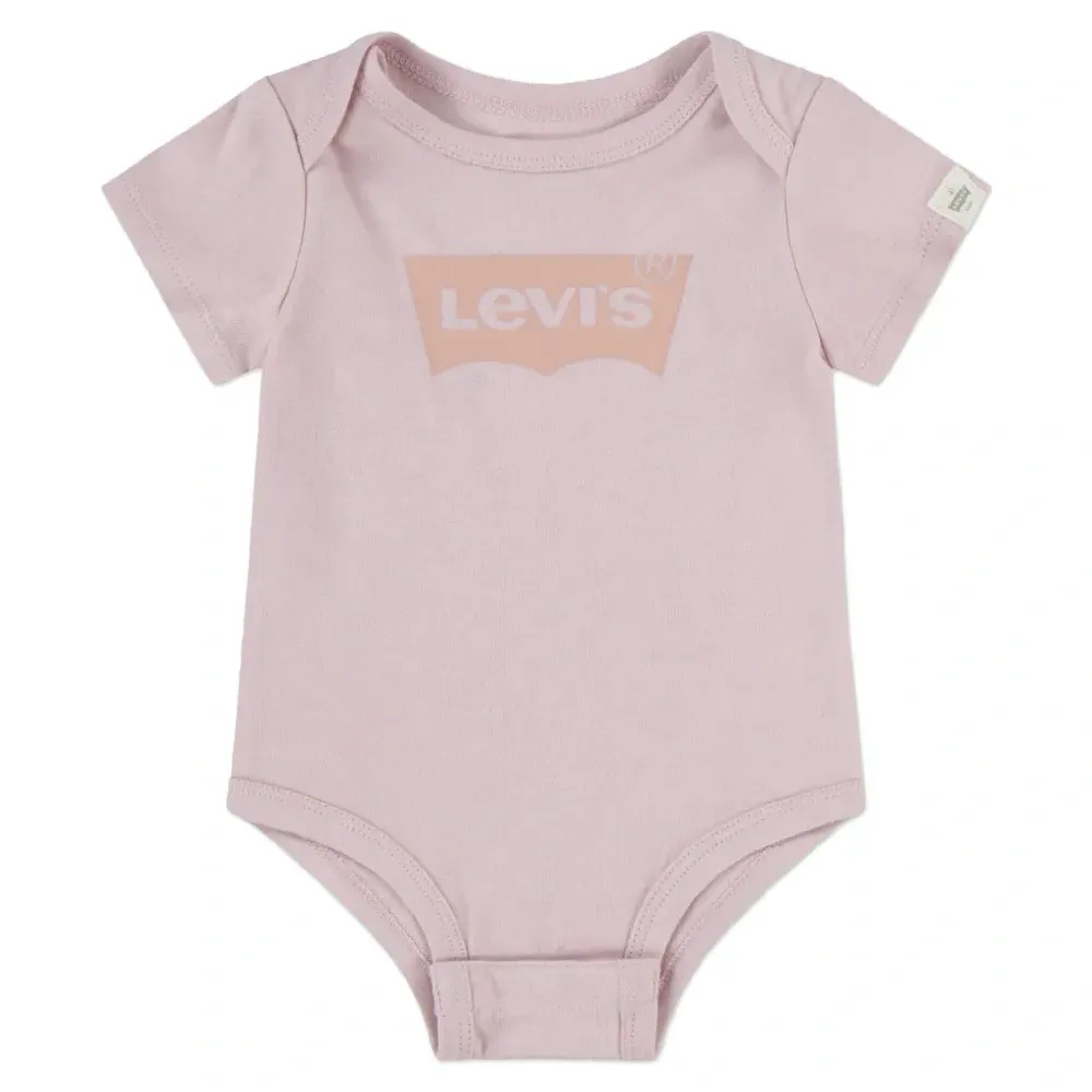 Комплект из топа и брюк с логотипом