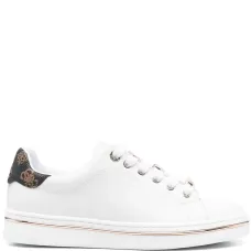 Кроссовки Stasey