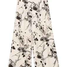 Брюки палаццо Edwina Брюки палаццо Edwina