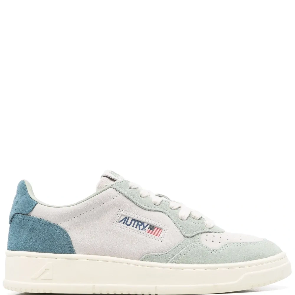 Кроссовки Medalist