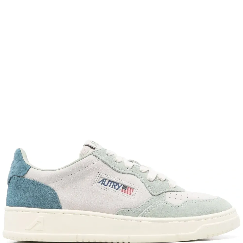 Кроссовки Medalist