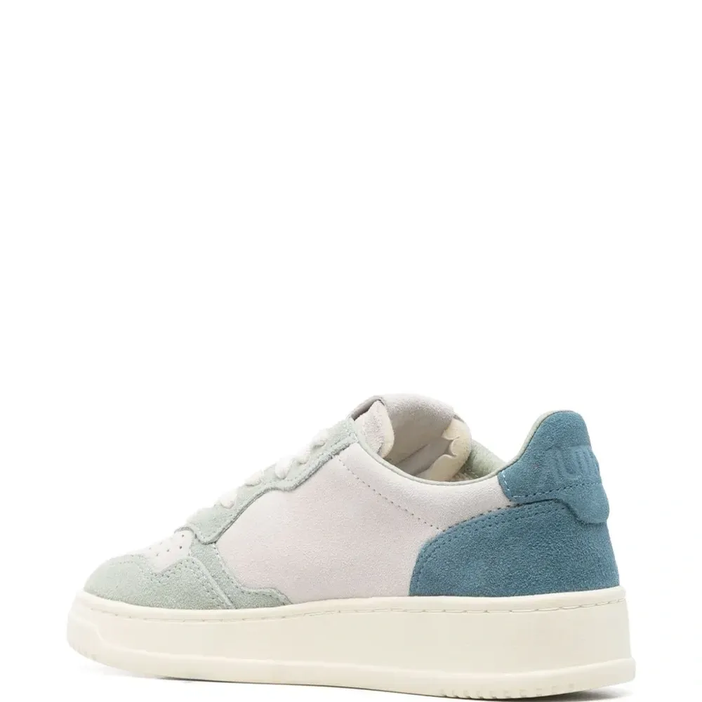 Кроссовки Medalist