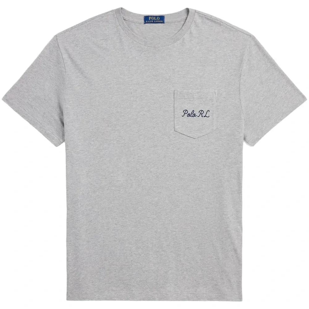 Футболка с принтом Polo Bear