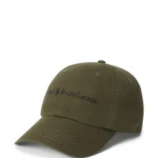 Бейсбольная кепка