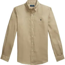 Рубашка Polo Pony