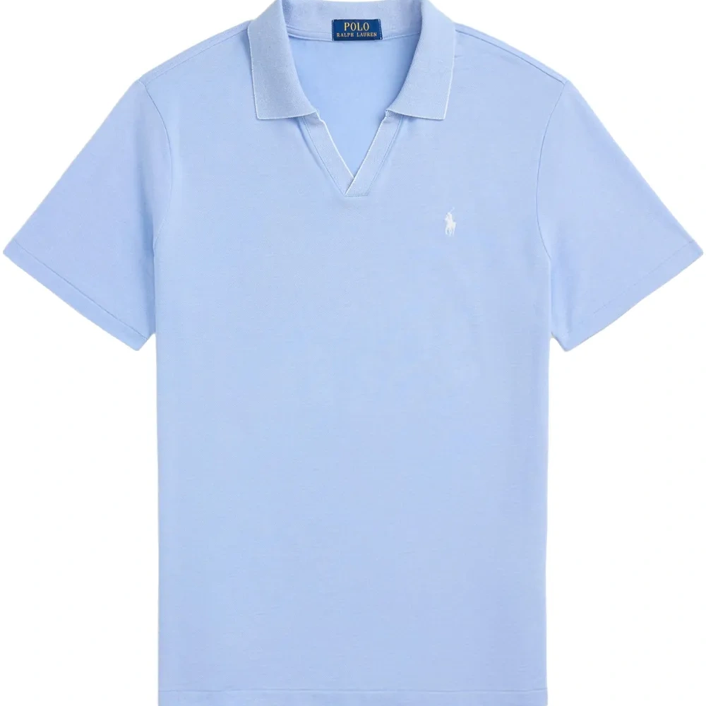 Рубашка поло