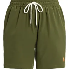 Плавки-шорты Traveler Classic (14.6 см) Плавки-шорты Traveler Classic (14.6 см)