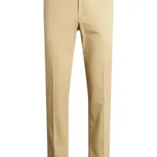 Брюки чинос прямого кроя Брюки чинос прямого кроя