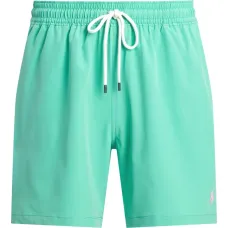 Плавки-шорты Traveler Classic (14.6 см)