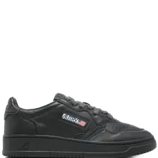 Кроссовки Medalist