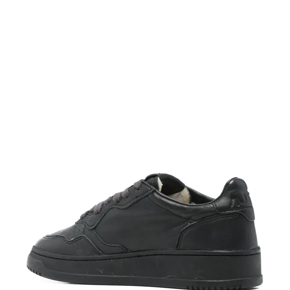 Кроссовки Medalist