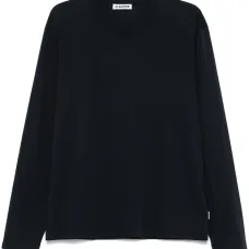 футболка с круглым вырезом футболка с круглым вырезом