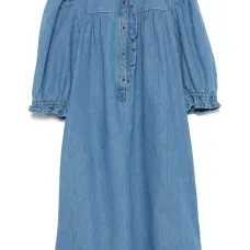 Платье мини Liconi