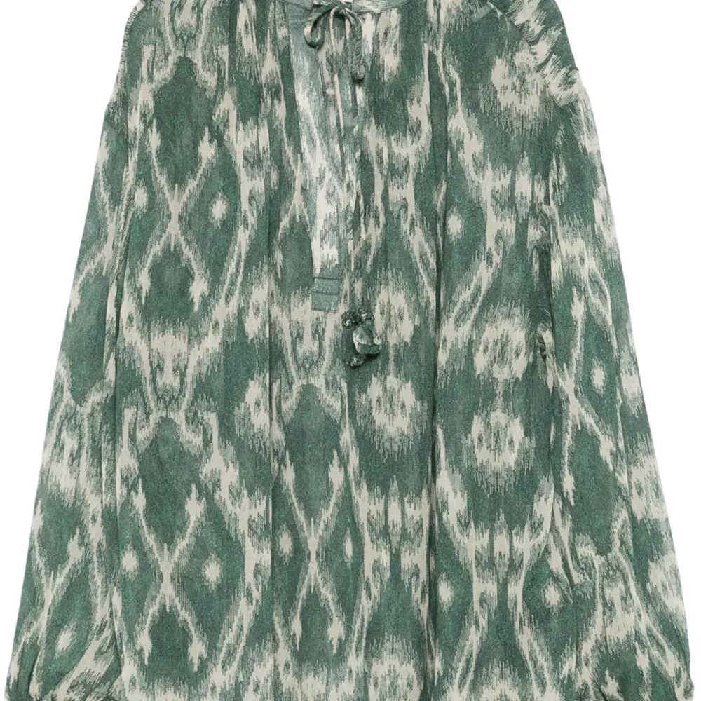 Блузка Menaelle