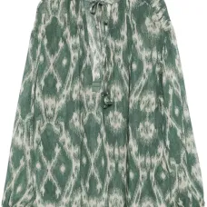 Блузка Menaelle