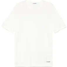 Креповая футболка