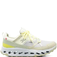 Кроссовки Cloudhorizon