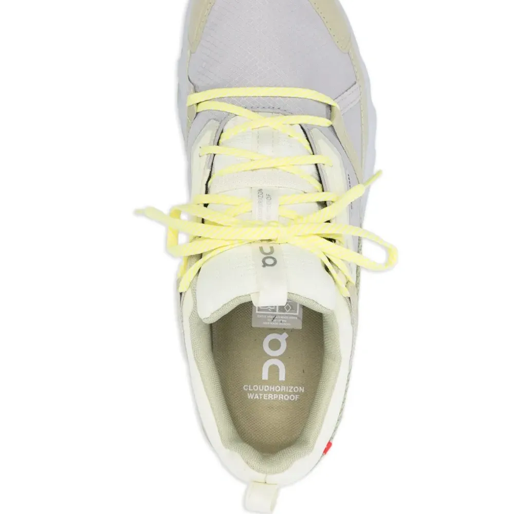 Кроссовки Cloudhorizon