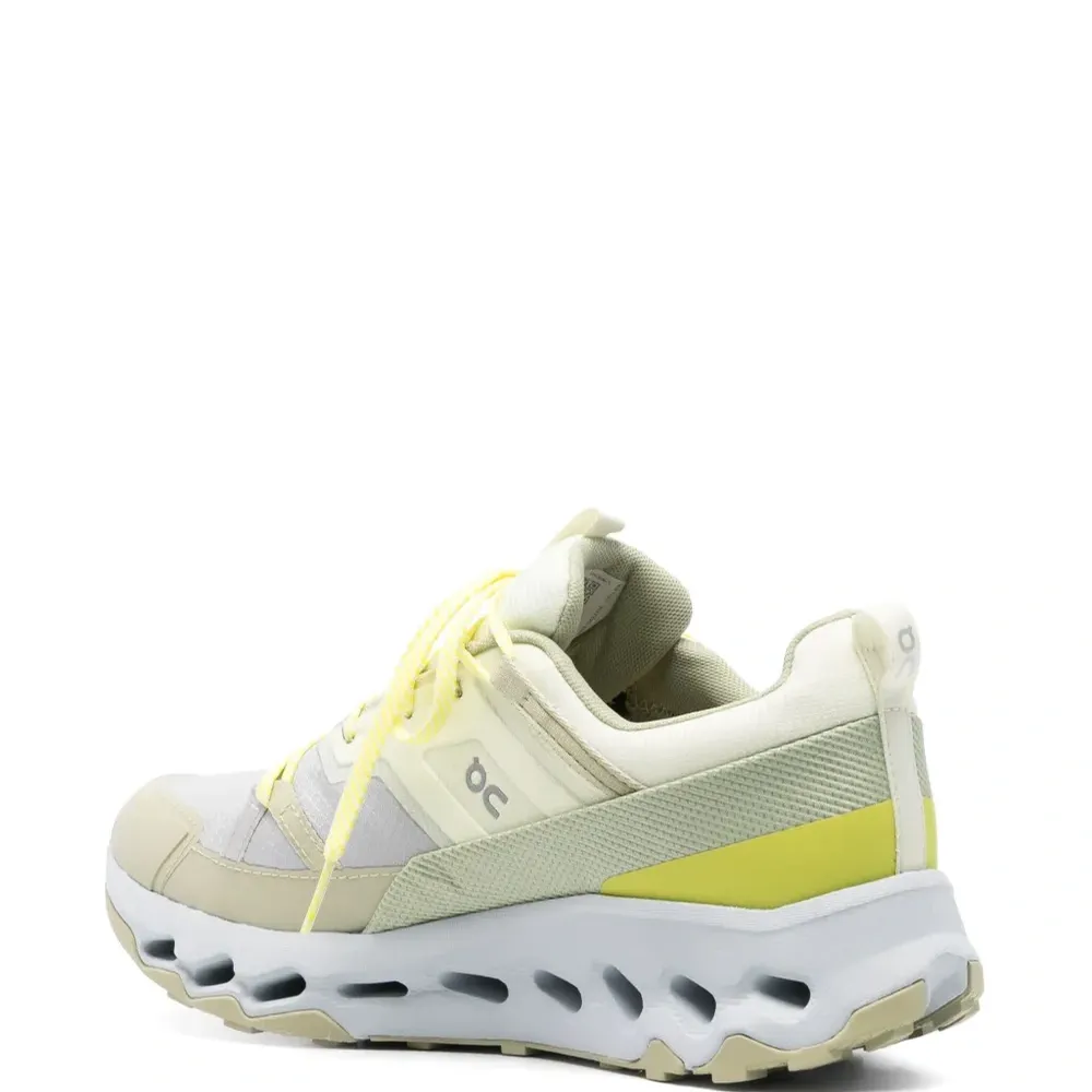 Кроссовки Cloudhorizon