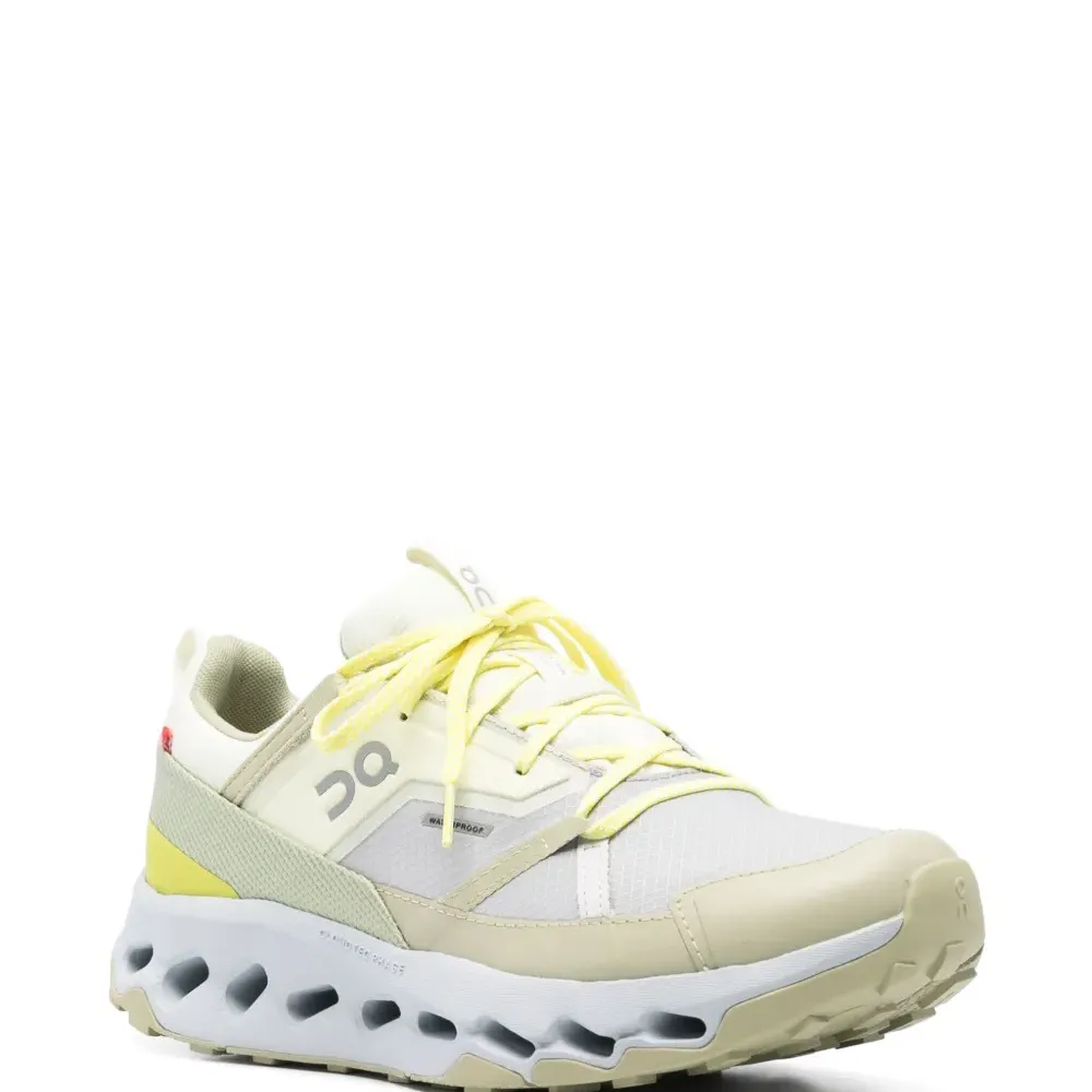 Кроссовки Cloudhorizon