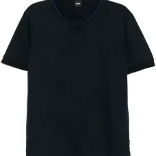 Рубашка поло