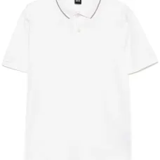 Рубашка поло