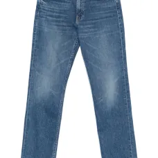 Джинсы Smarty Skimp